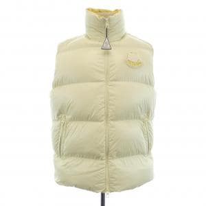 モンクレール MONCLER LIPSI ダウンベスト
