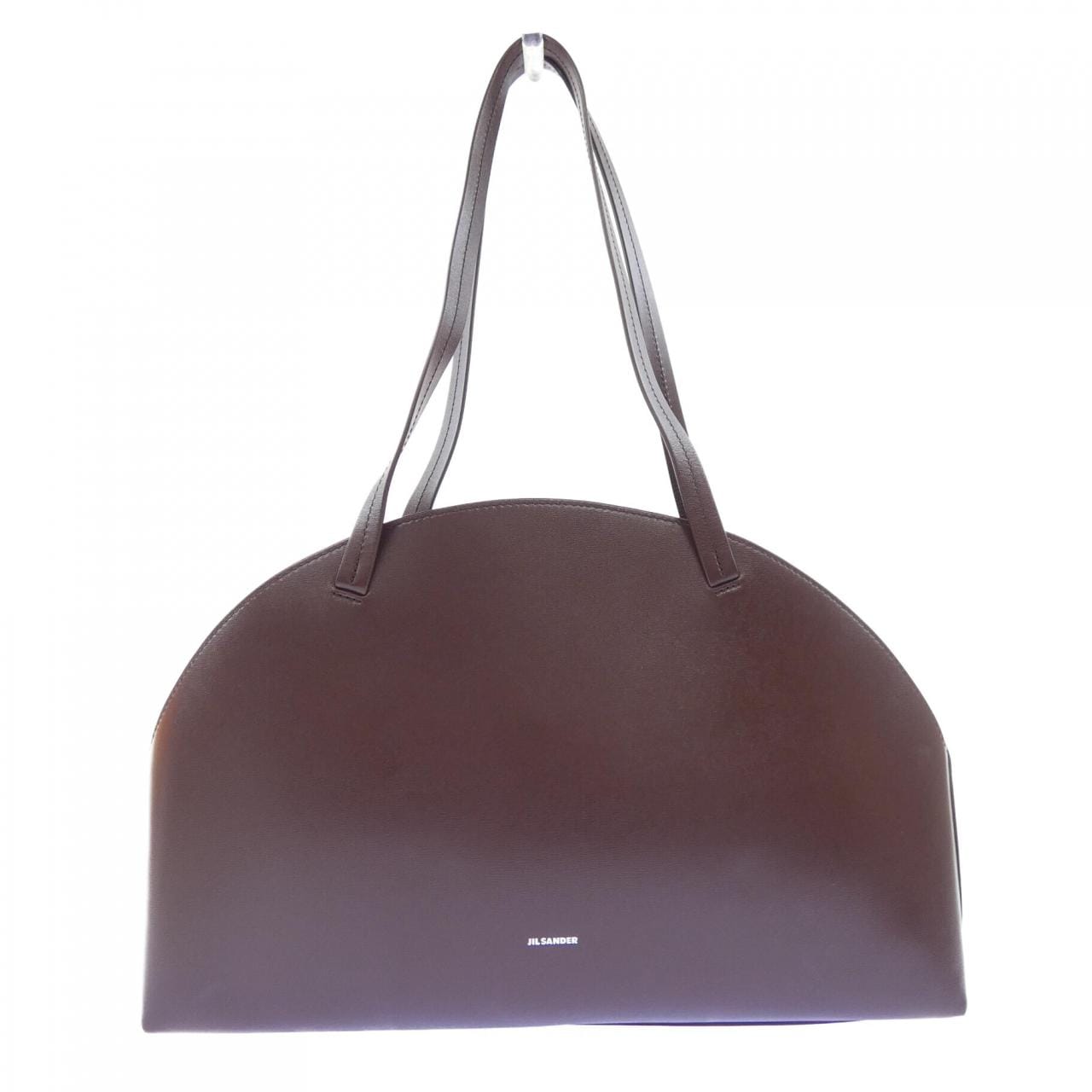 ジルサンダー JIL SANDER CURVE SHOULDER J07ZH0054 BAG