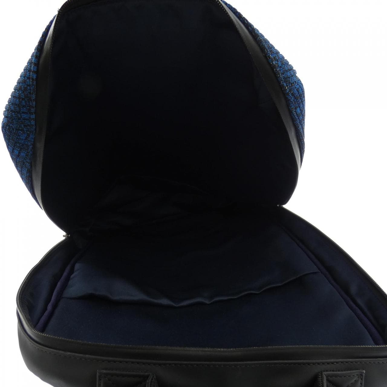 S.T.DUPONT 195001 BACKPACK