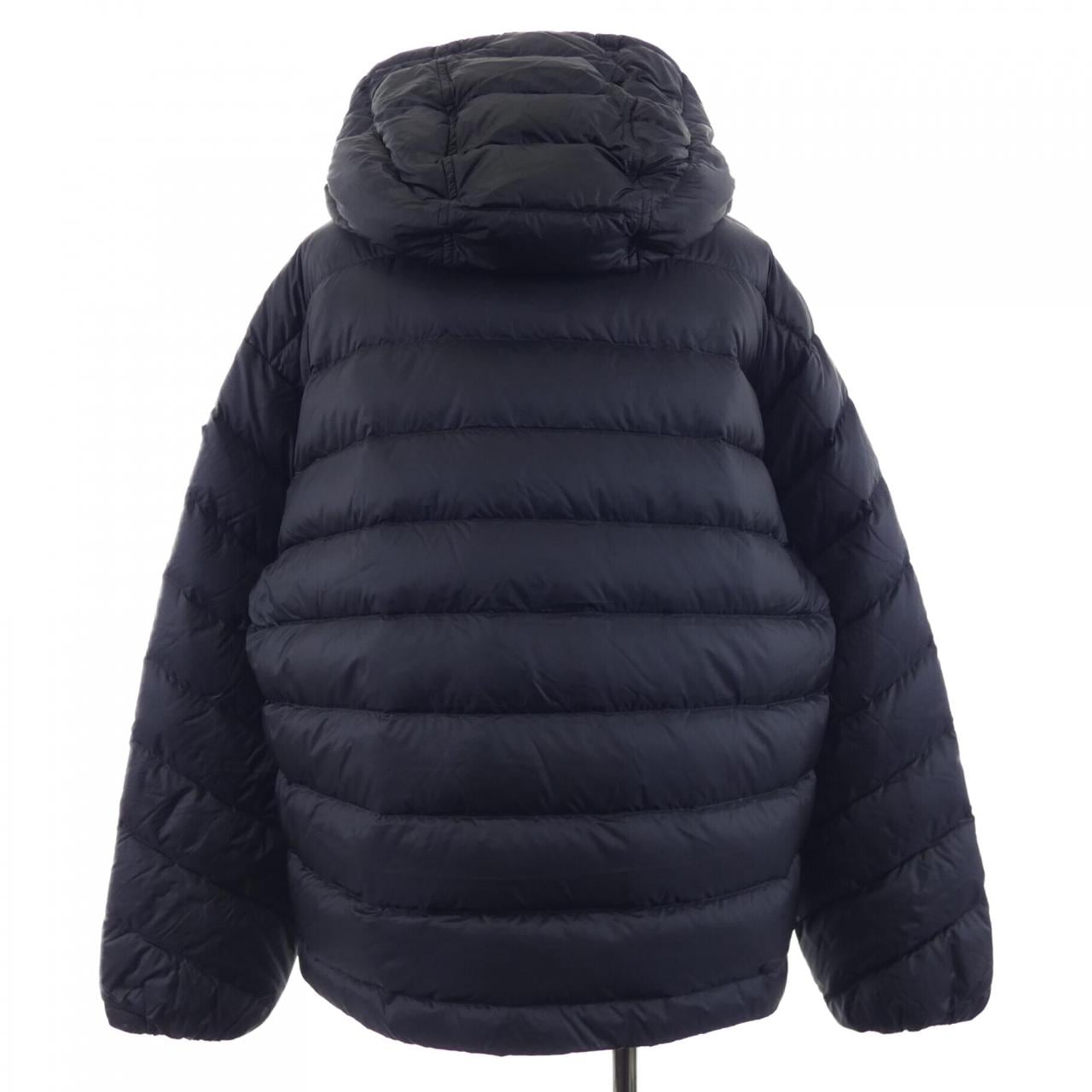 モンクレール MONCLER DELFO ダウンジャケット