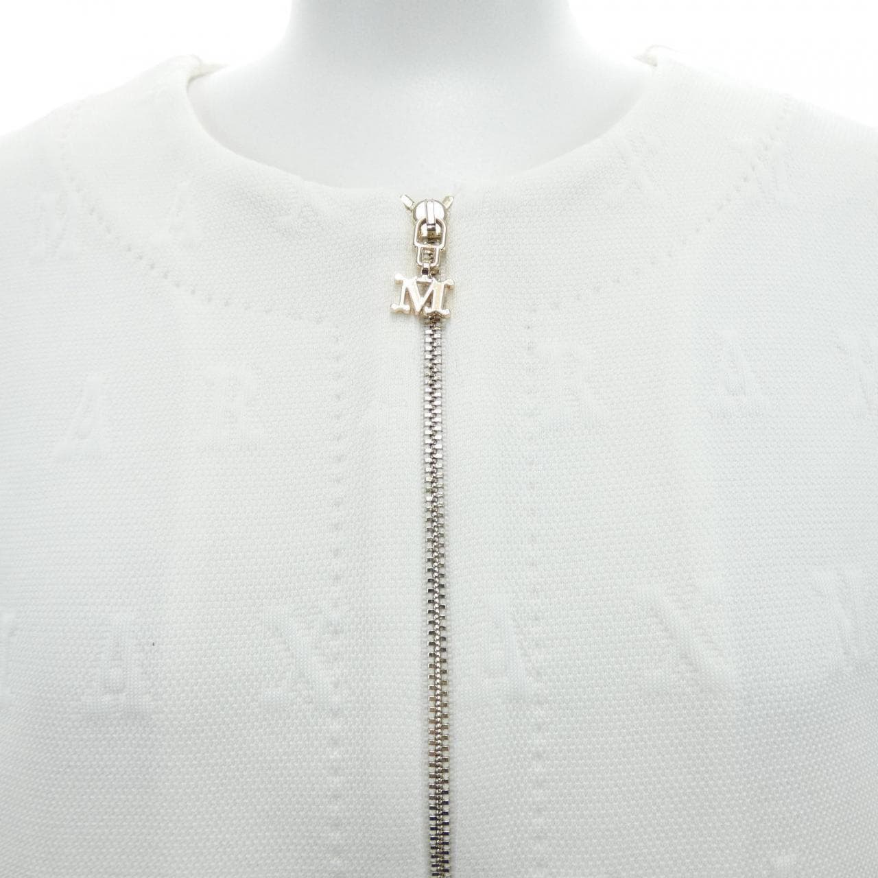マックスマーラ Max Mara ブルゾン
