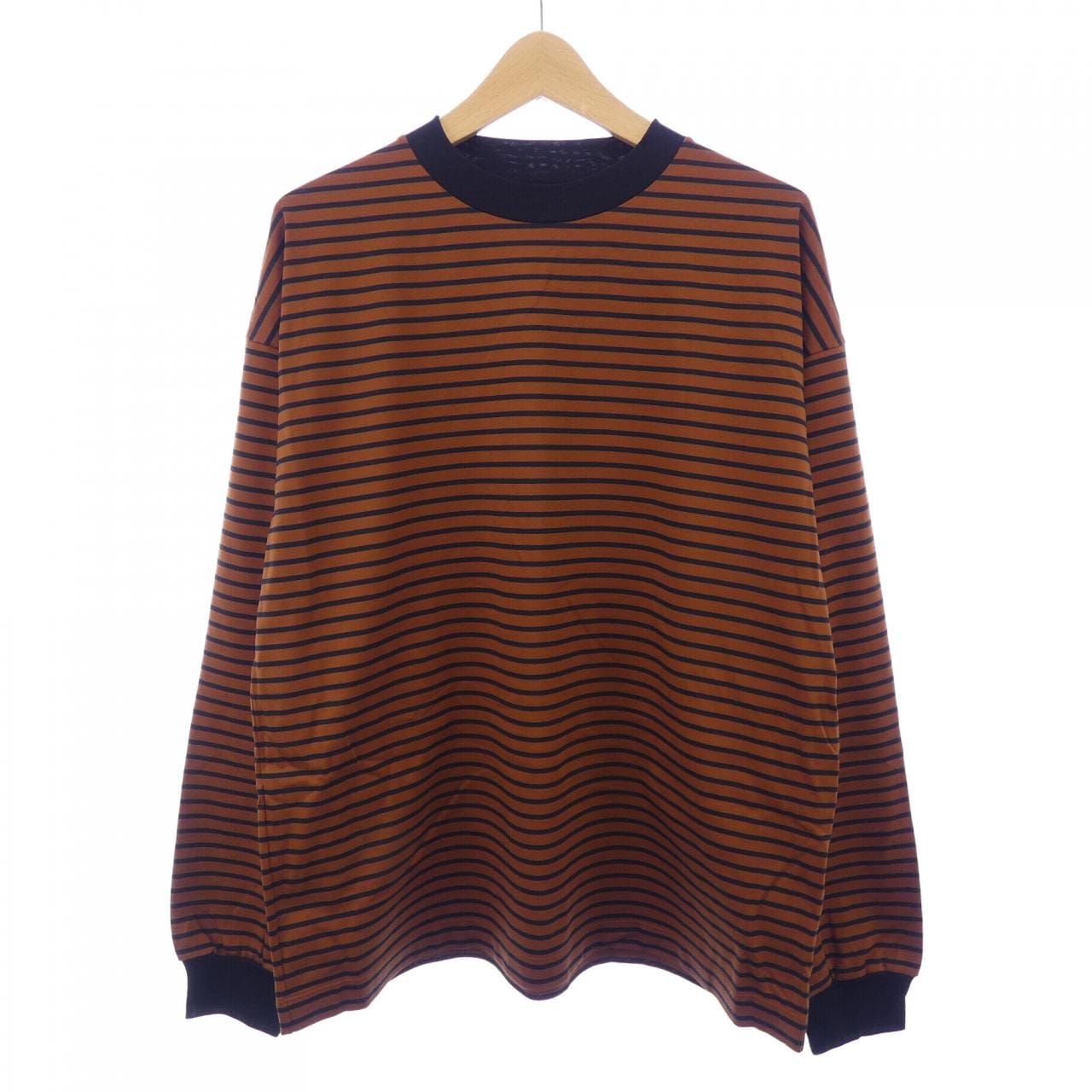DDDD 0717003 Tシャツ