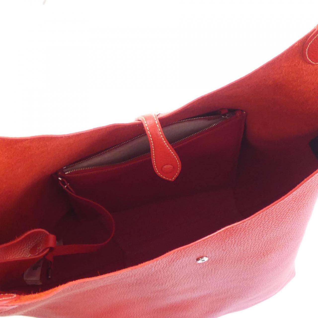 ポロラルフローレン POLO RALPH LAUREN BAG