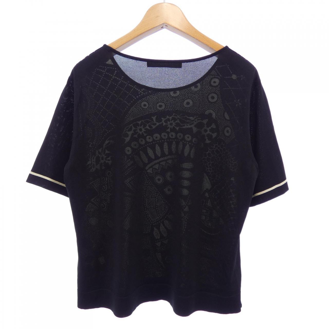 レオナールファッション LEONARD FASHION 0139225 トップス