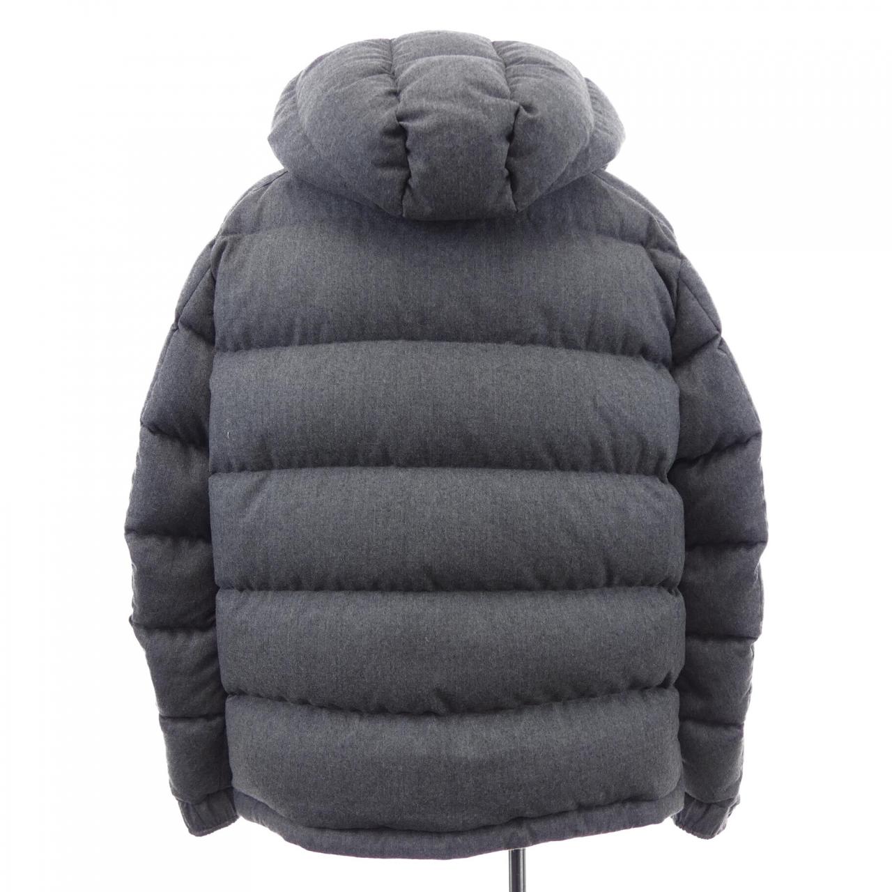 モンクレール MONCLER MONTGENEVRE ダウンジャケット