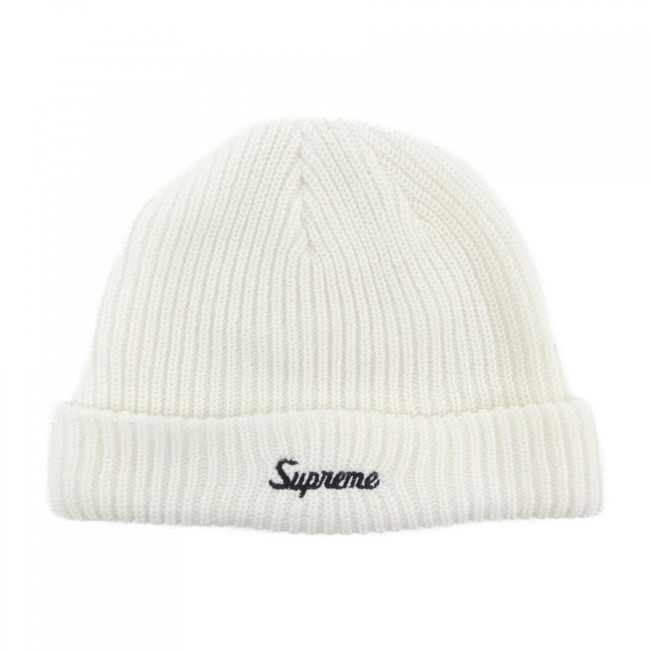 SUPREME Supreme knit cap