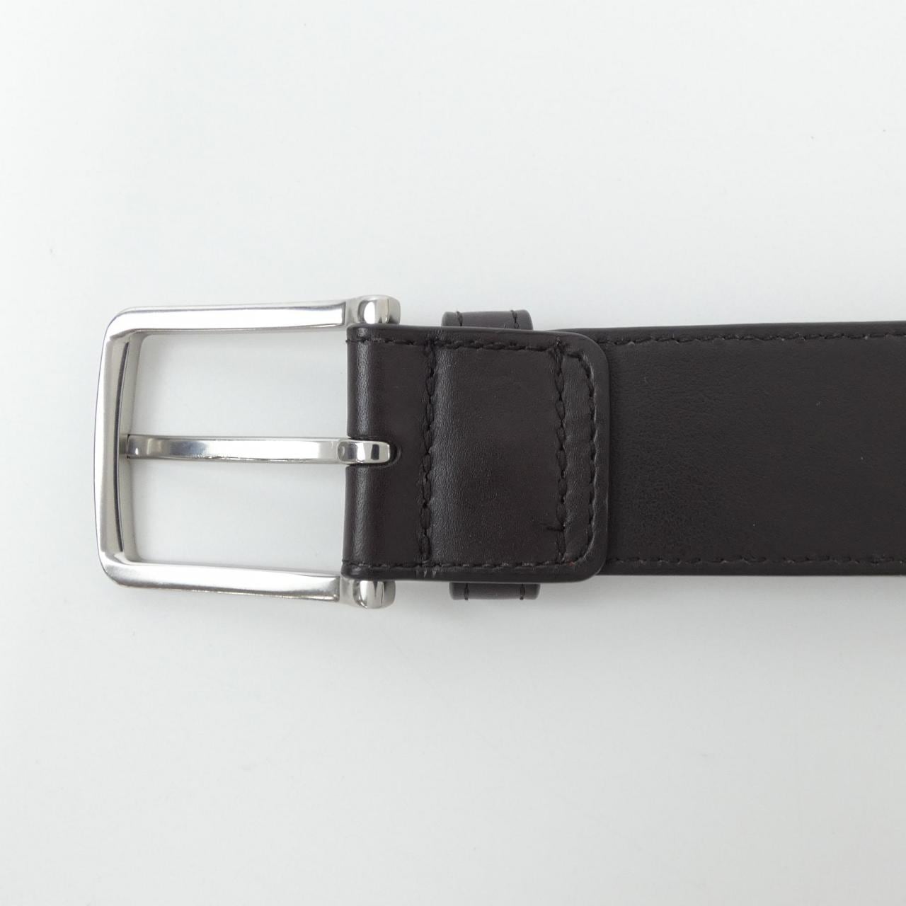 ボッテガヴェネタ BOTTEGA VENETA BELT