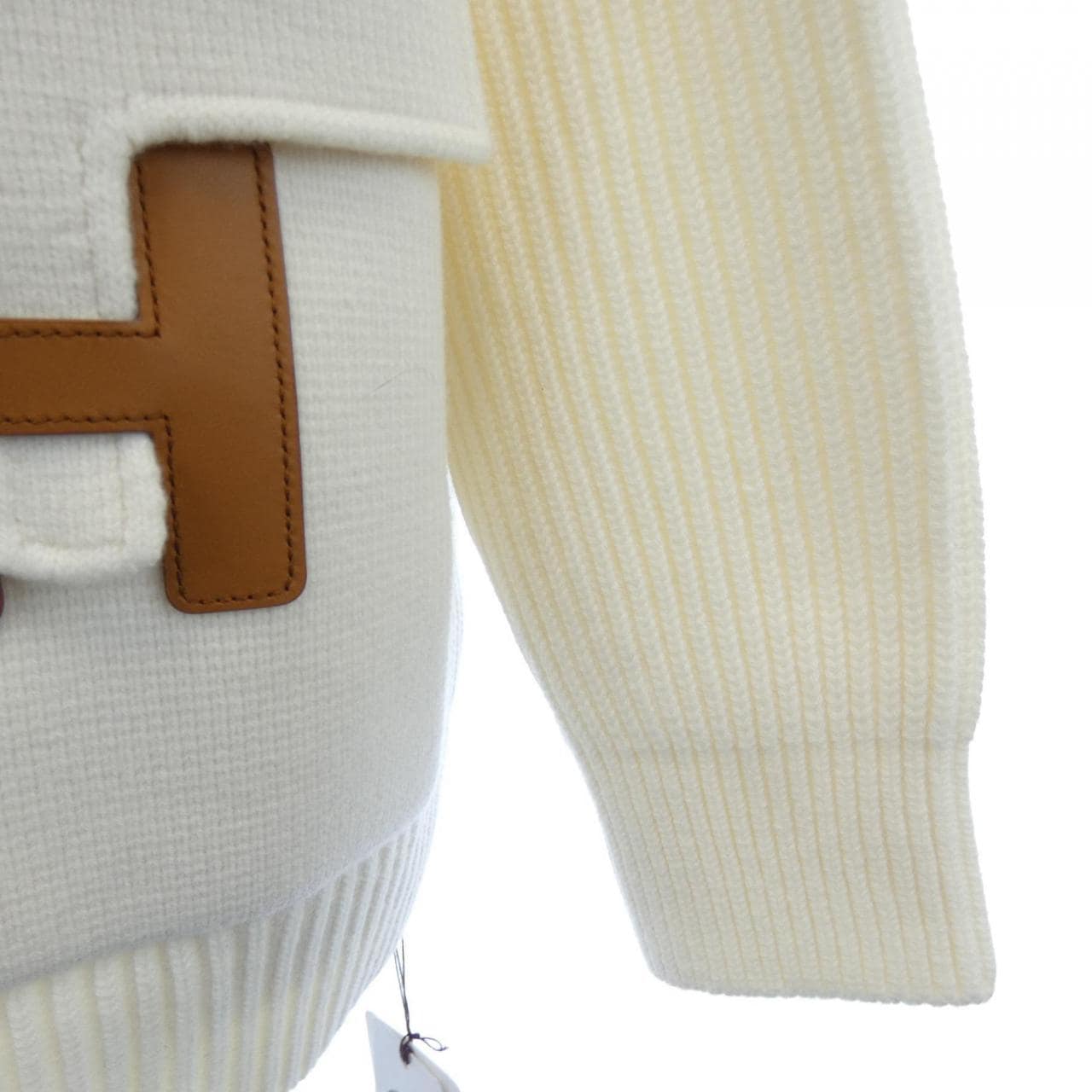 HERMES HERMES Jacket