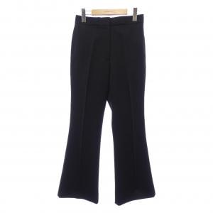 ジルサンダー JIL SANDER パンツ