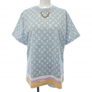 ルイヴィトン LOUIS VUITTON Tシャツ
