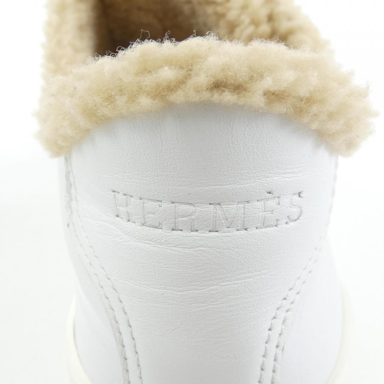 HERMES HERMES sneakers