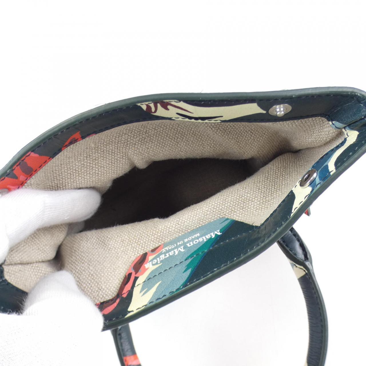 メゾンマルジェラ Maison Margiela BAG