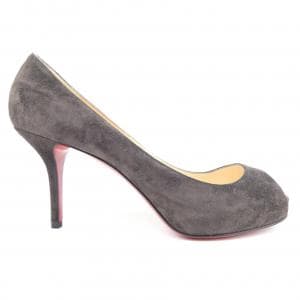 クリスチャンルブタン CHRISTIAN LOUBOUTIN パンプス