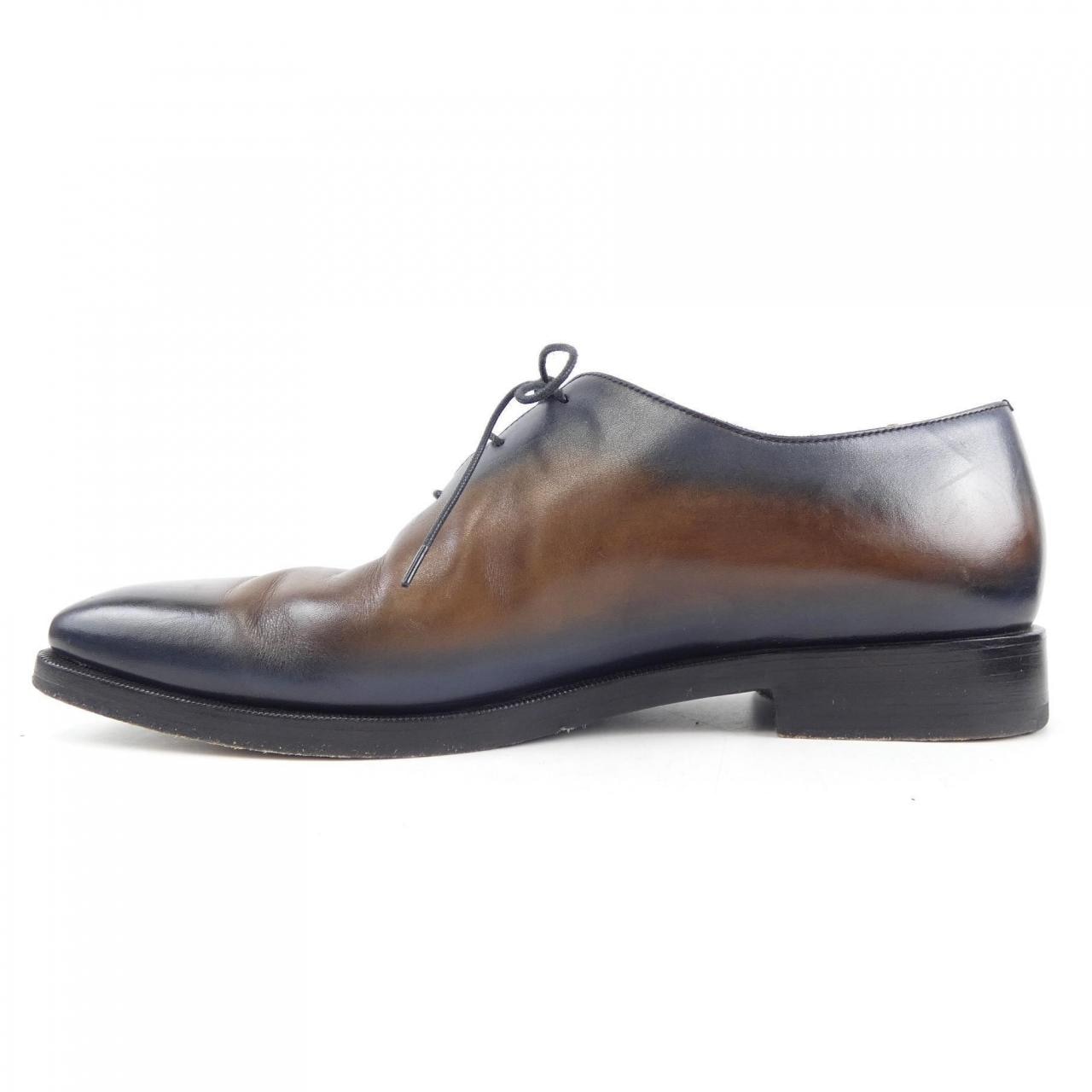 ベルルッティ Berluti シューズ
