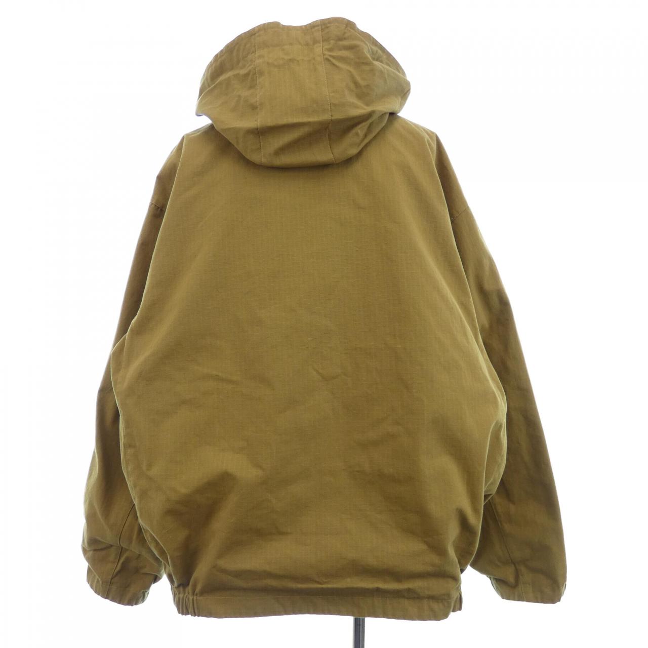 グッチ GUCCI ブルゾン