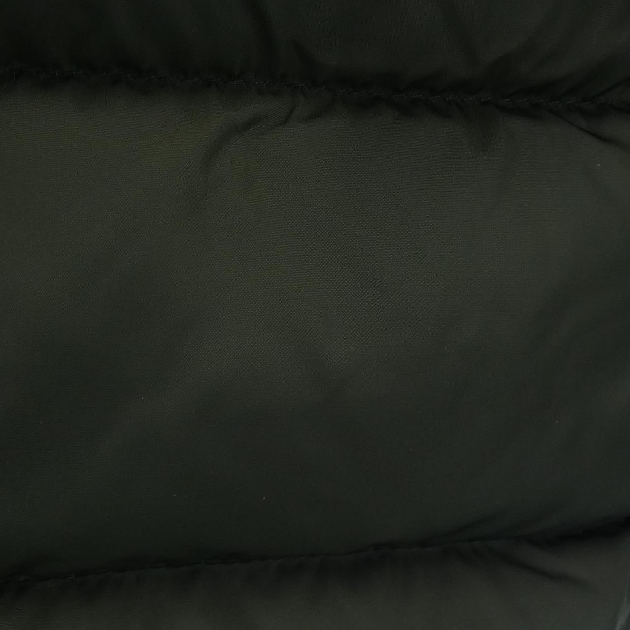 MONCLER MONCLER Down Jacket