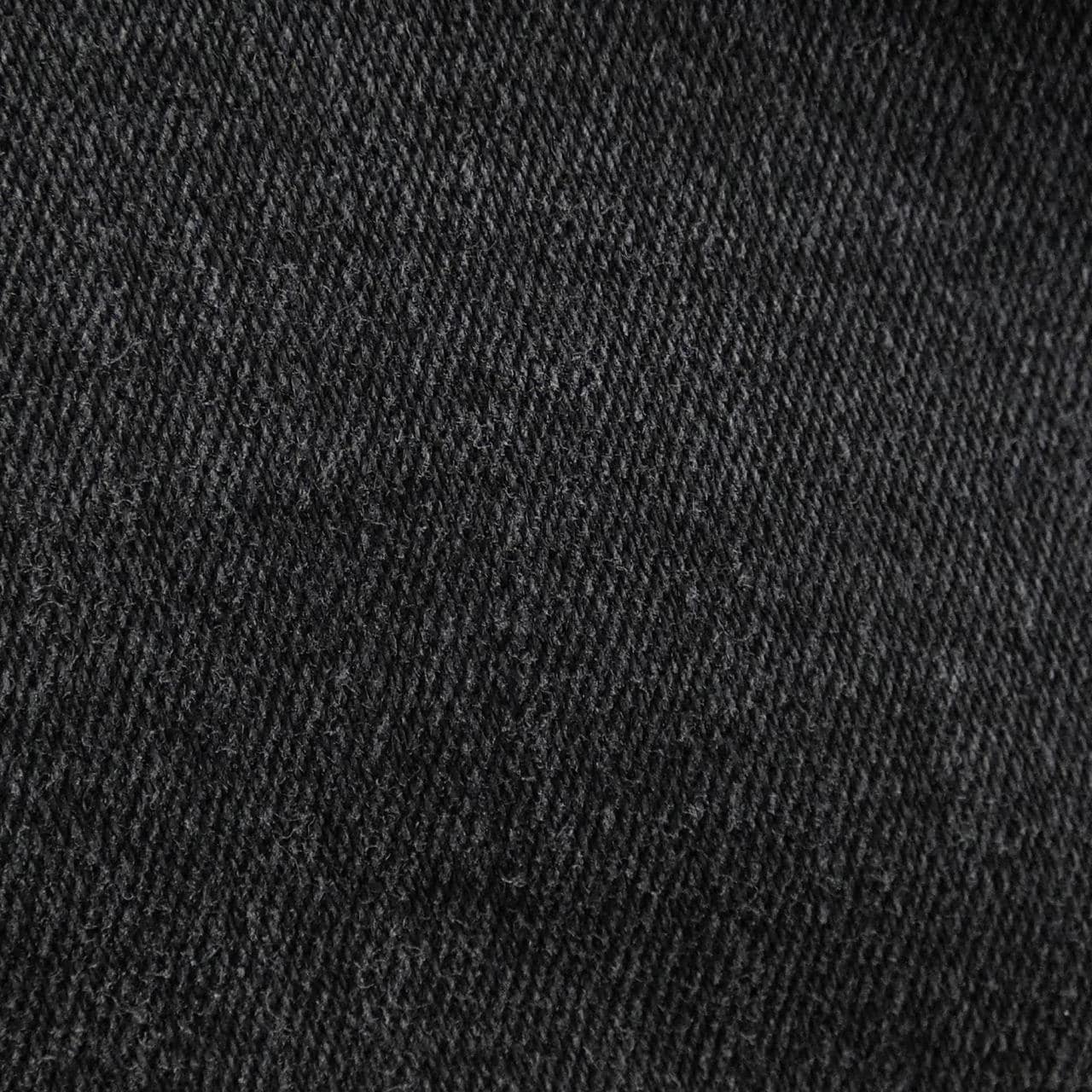 TMT Jeans