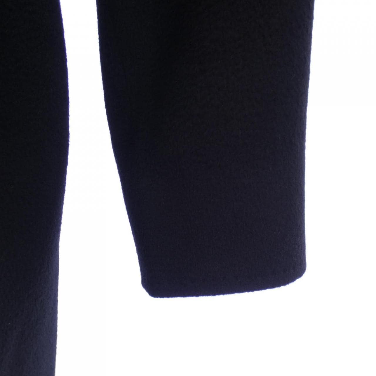 Max Mara) 外套