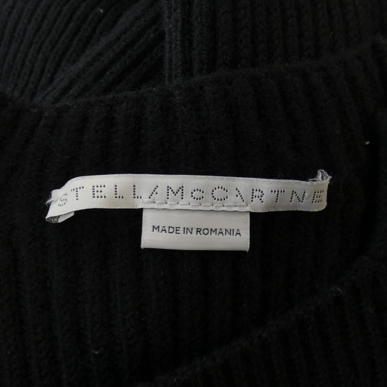 ステラマッカートニー STELLA MCCARTNEY ワンピース