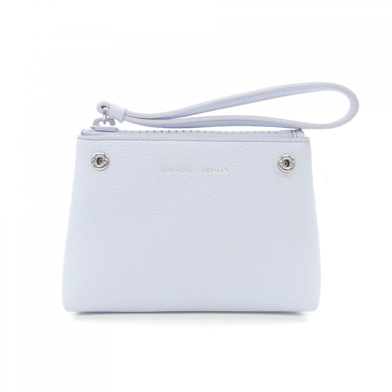 エンポリオアルマーニ EMPORIO ARMANI BAG
