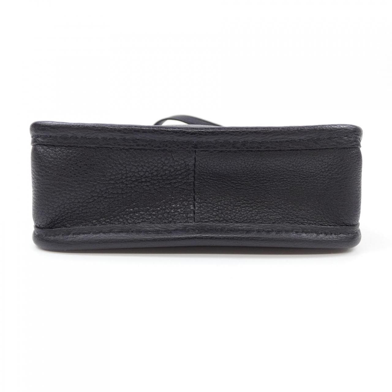 ツチヤカバン 土屋鞄 POUCH