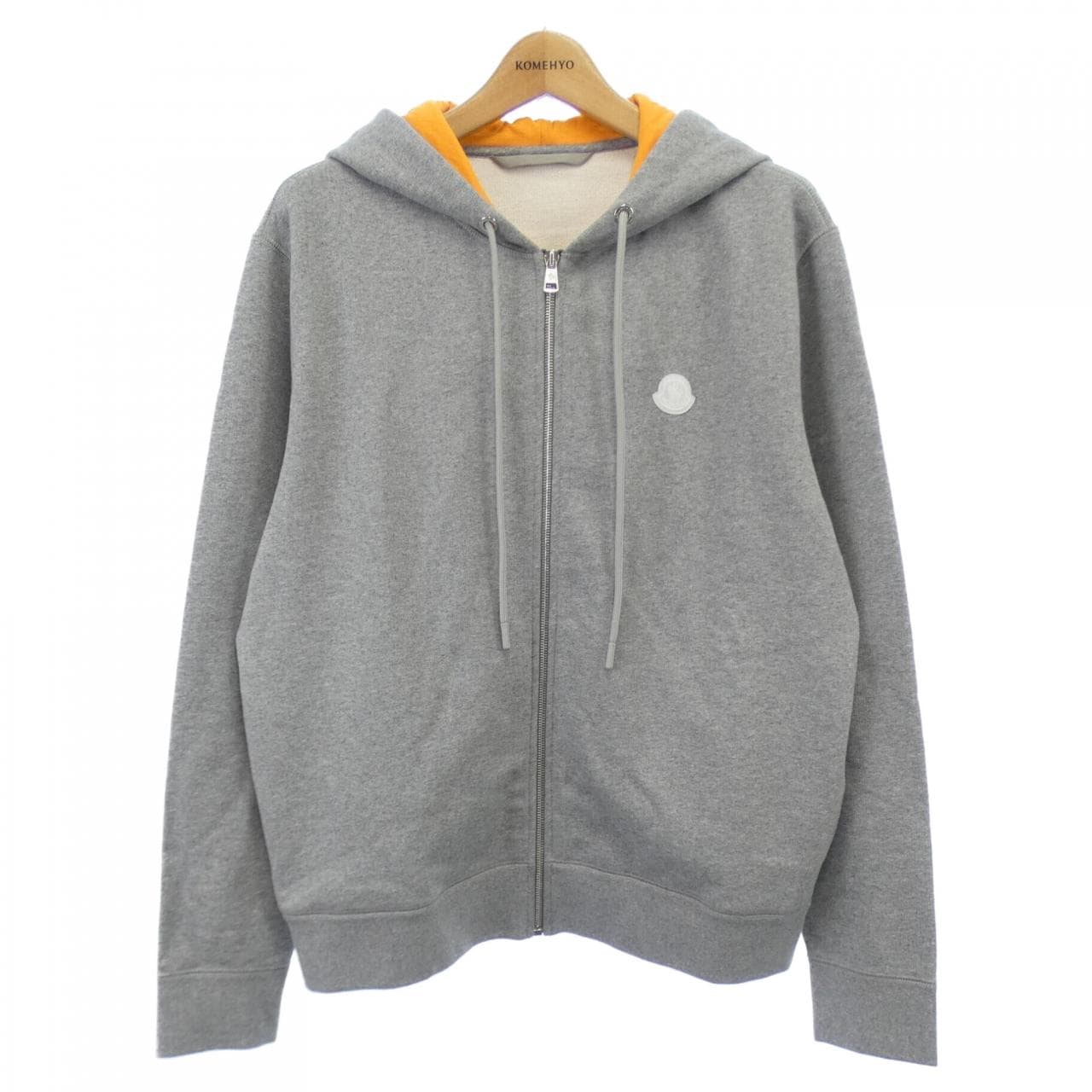 モンクレール MONCLER パーカー