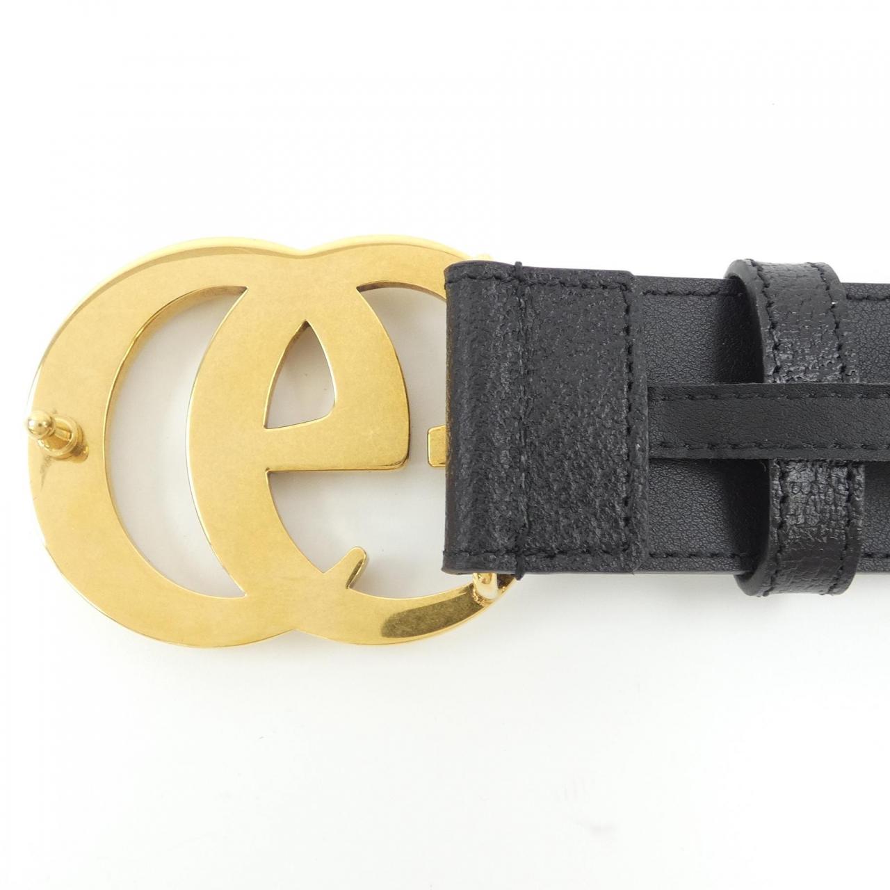 グッチ GUCCI BELT