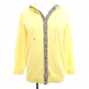 ダックス DAKS パーカー