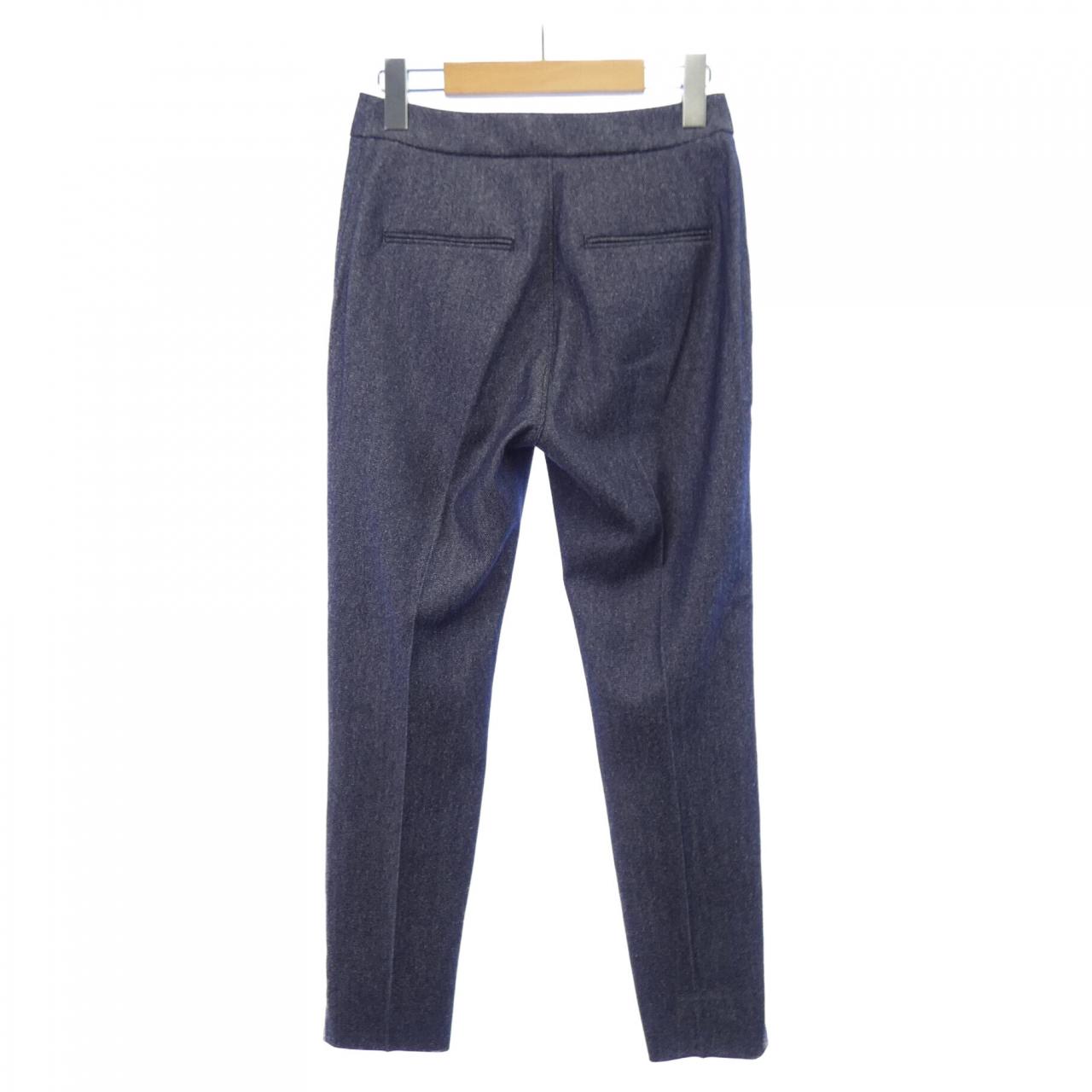 マックスマーラ Max Mara パンツ