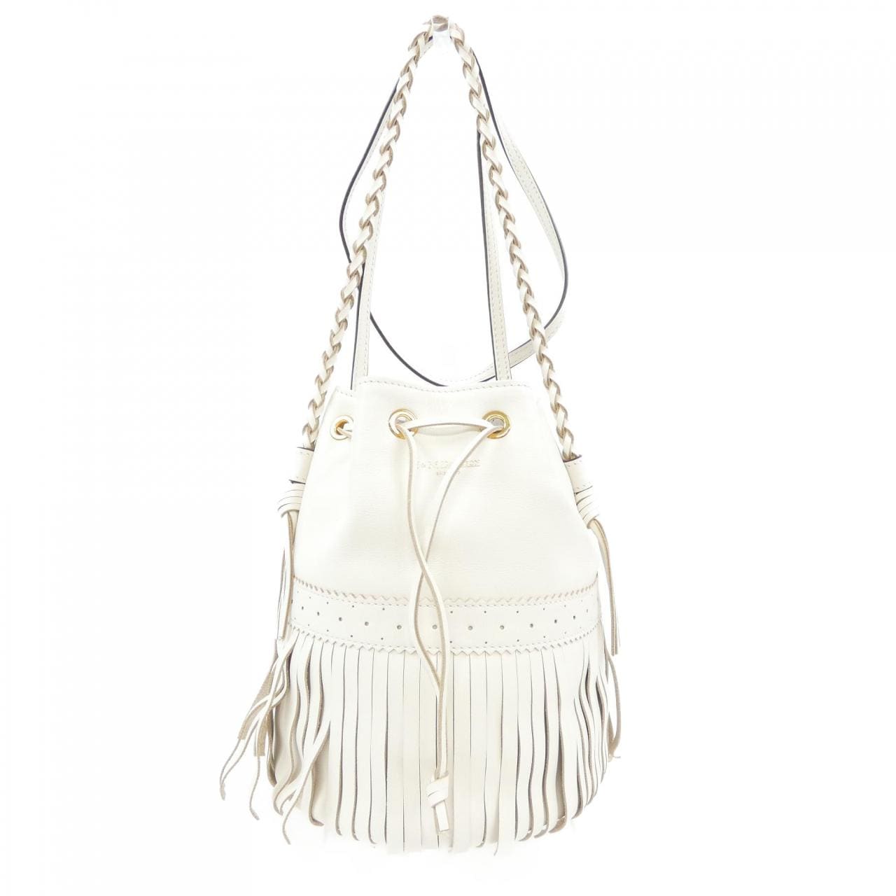 ジェイアンドエムデヴィッドソン J&M DAVIDSON BAG