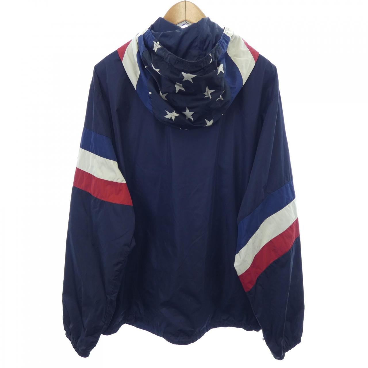 モンクレール MONCLER CAM ジャケット