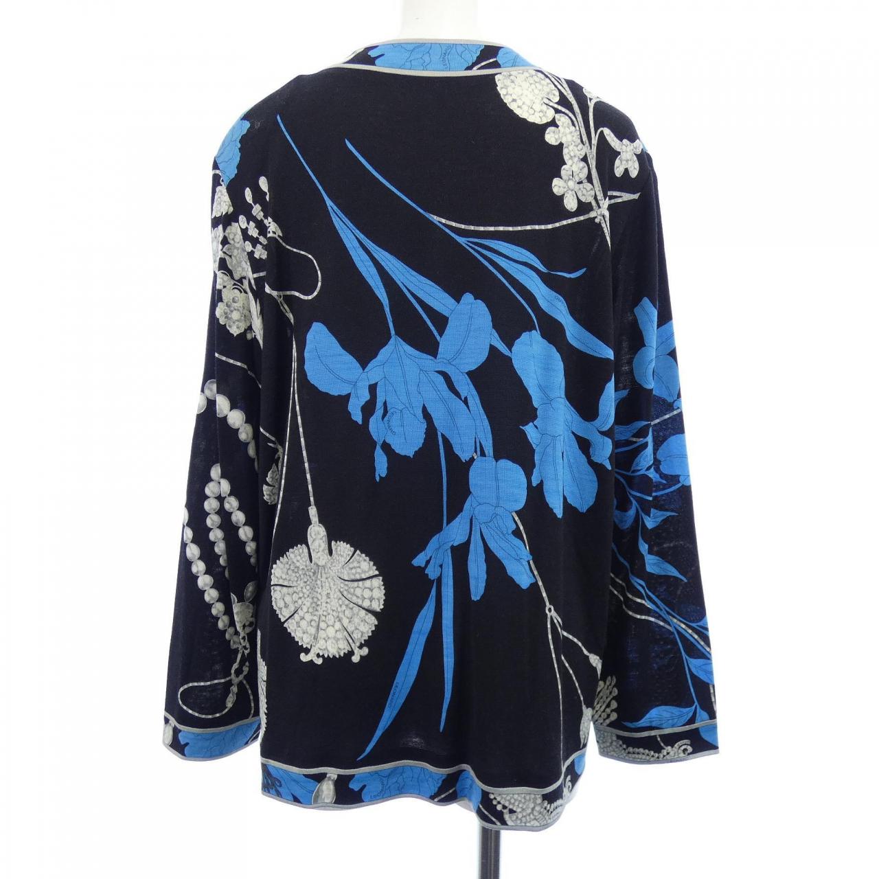 LEONARD FASHION Cardigan