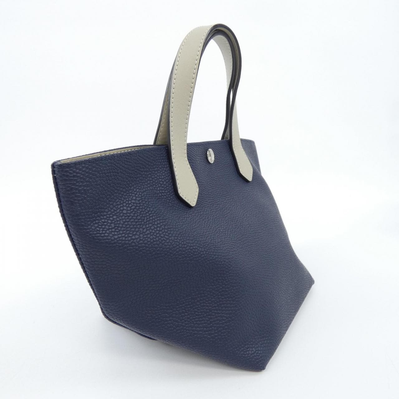 エルベシャプリエ HERVE CHAPELIER 舟型トート 2827GL BAG