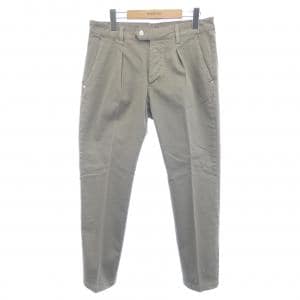 アントレアミ ENTRE AMIS パンツ