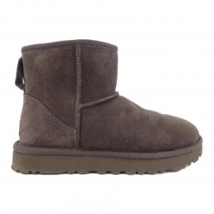 アグ UGG ブーツ