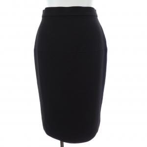 【ヴィンテージ】シャネル CHANEL 22212D19 スカート