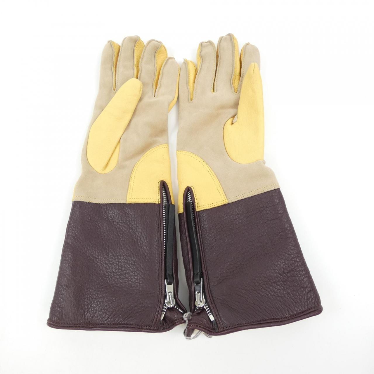 マルニ MARNI GNMCS04QU 1LD012 GLOVE