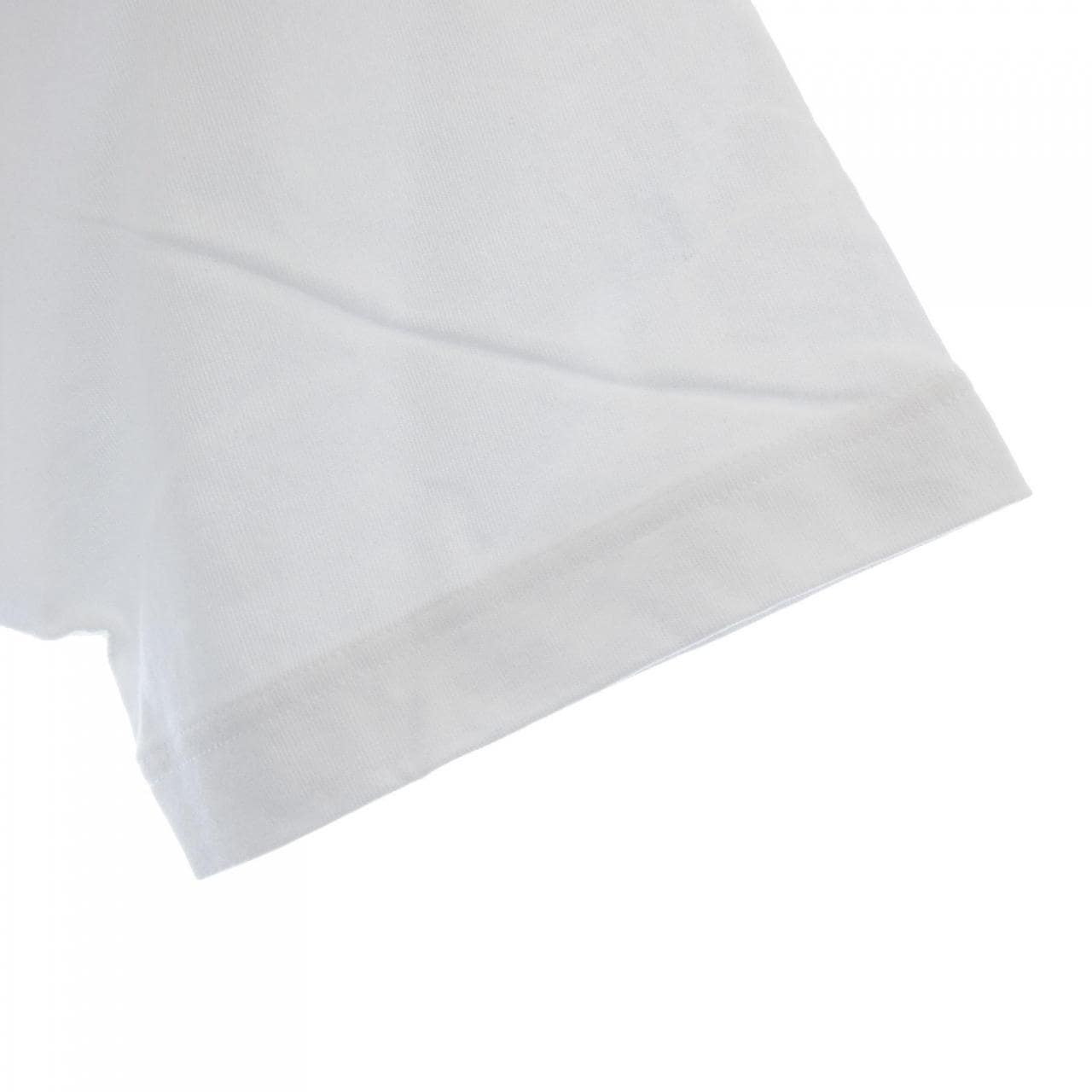 グッチ GUCCI 784361 XJGKA Tシャツ