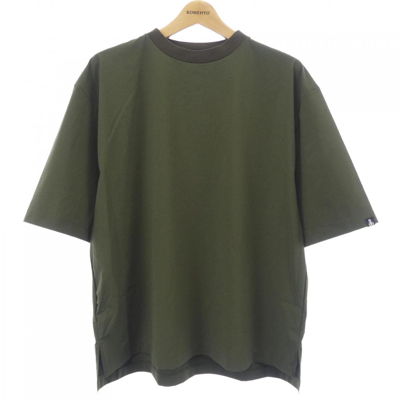 ソフネット SOPHNET SOPH-240039 Tシャツ