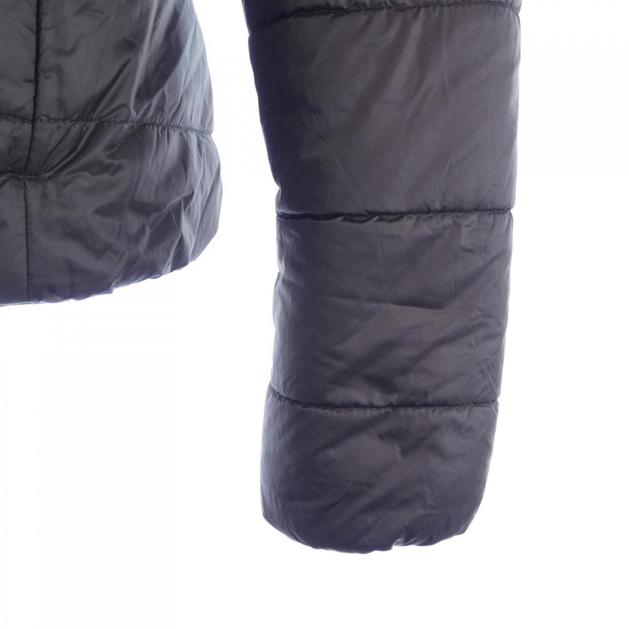 セイブザダック SAVE THE DUCK ジャケット