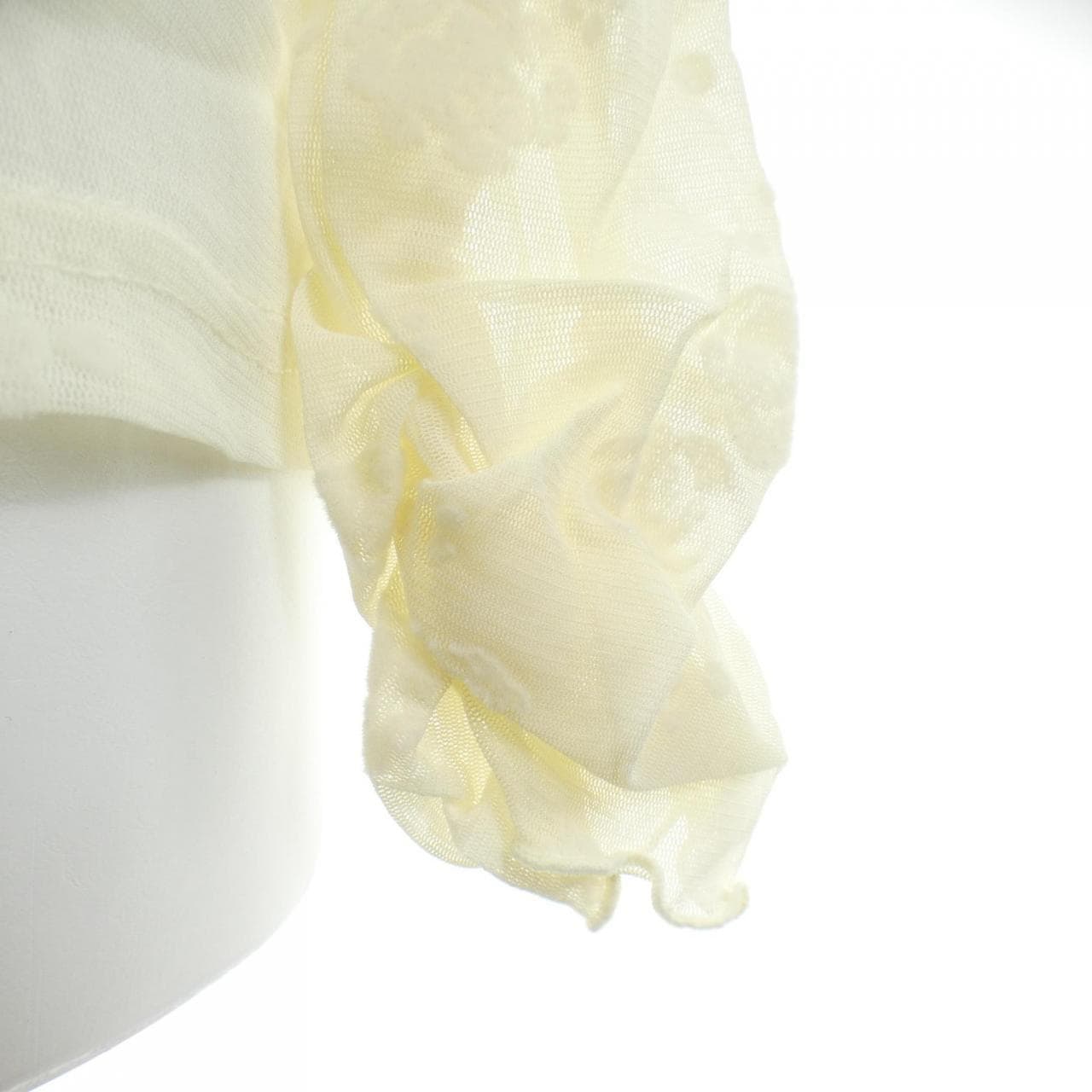 インゲボルグ INGEBORG トップス