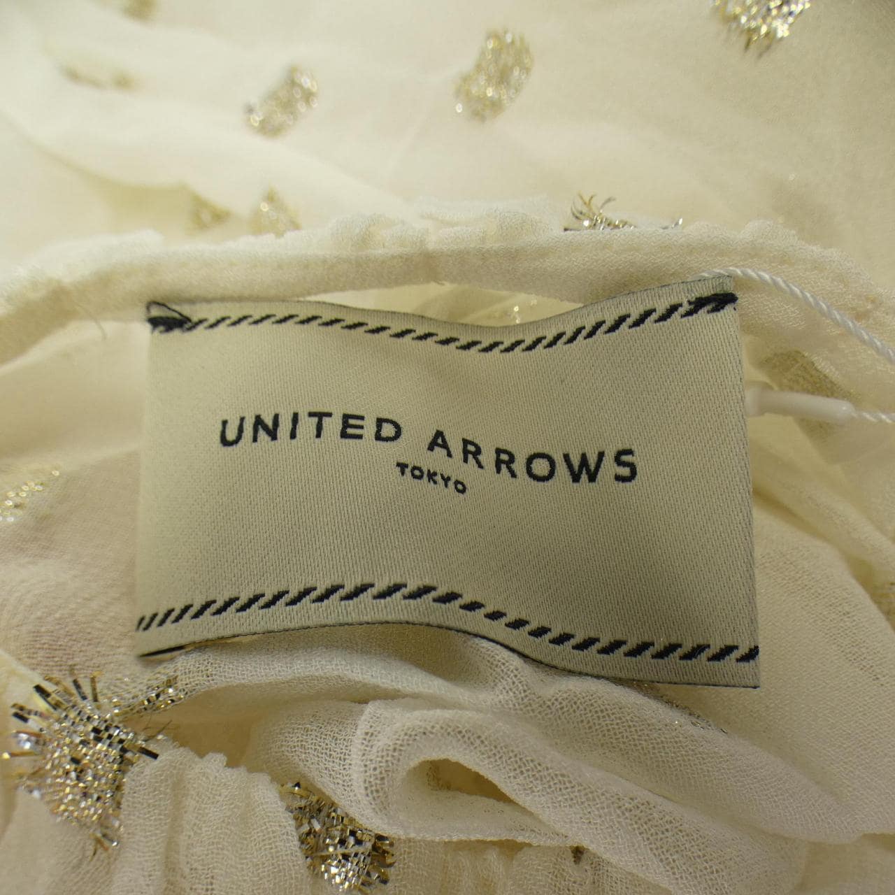 ユナイテッドアローズ UNITED ARROWS トップス