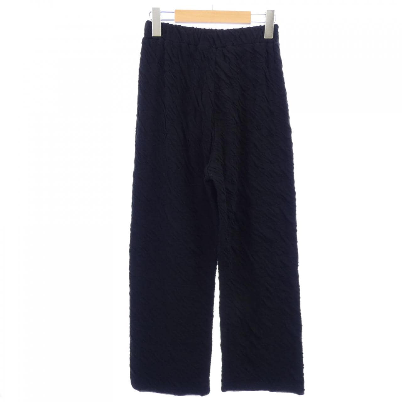 シーオール SEEALL SAW51 TS907 パンツ