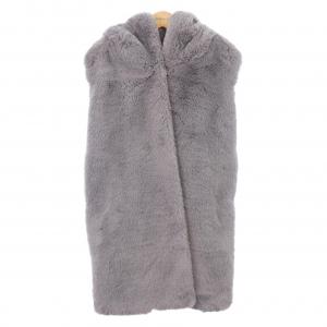 alta moda Fellini ロングベスト