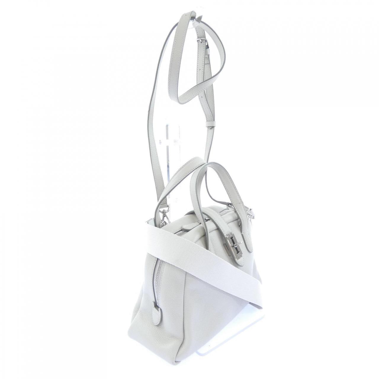 VUNQUE BAG