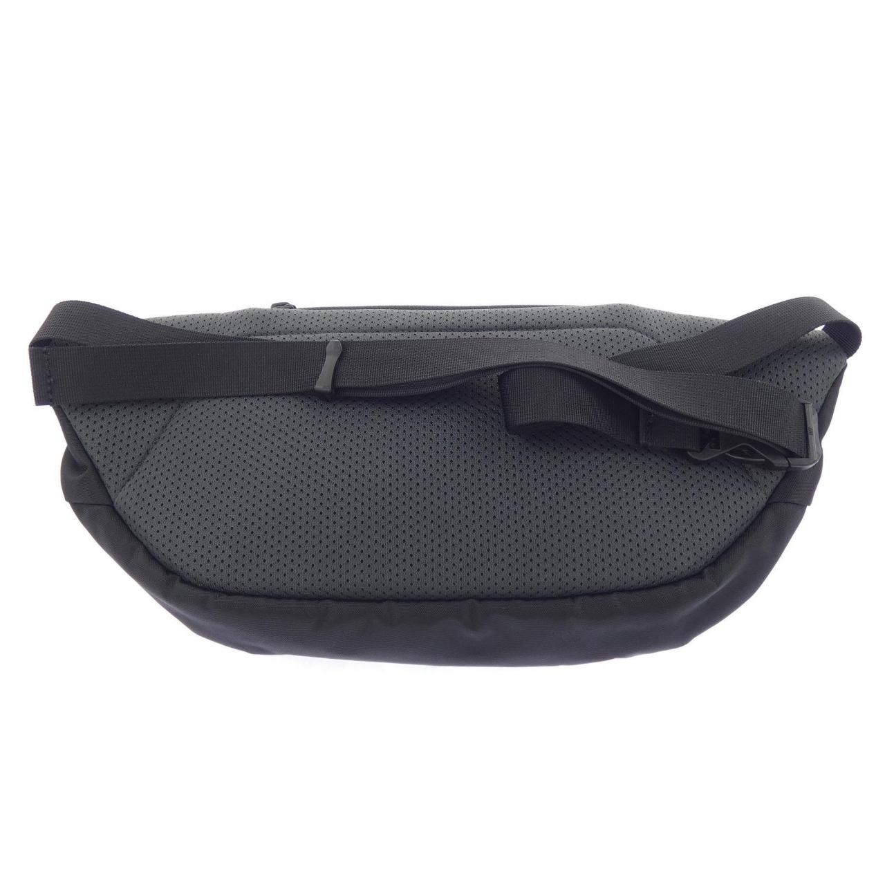 ザノースフェイス THE NORTH FACE NM72355 BAG