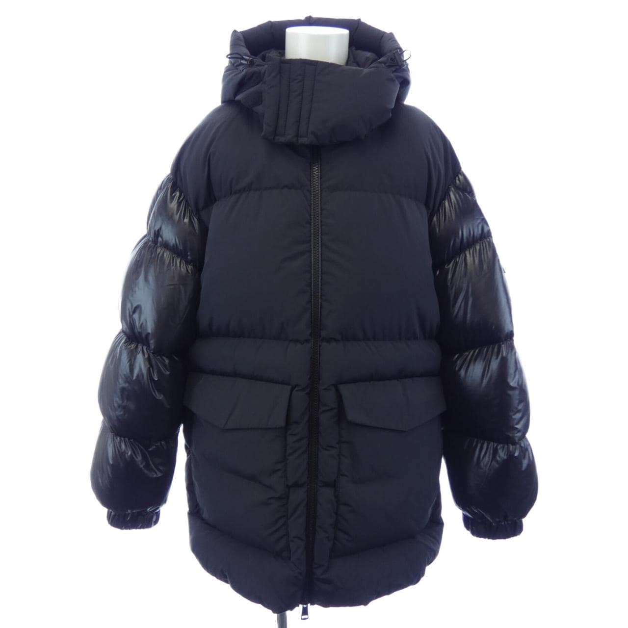 モンクレール ジーニアス MONCLER GENIUS BRESSAY ダウンジャケット