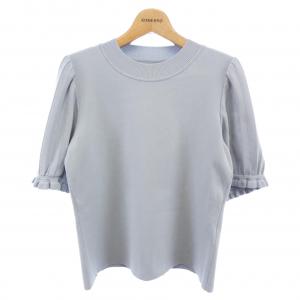 フォクシー FOXEY 45646 ニット