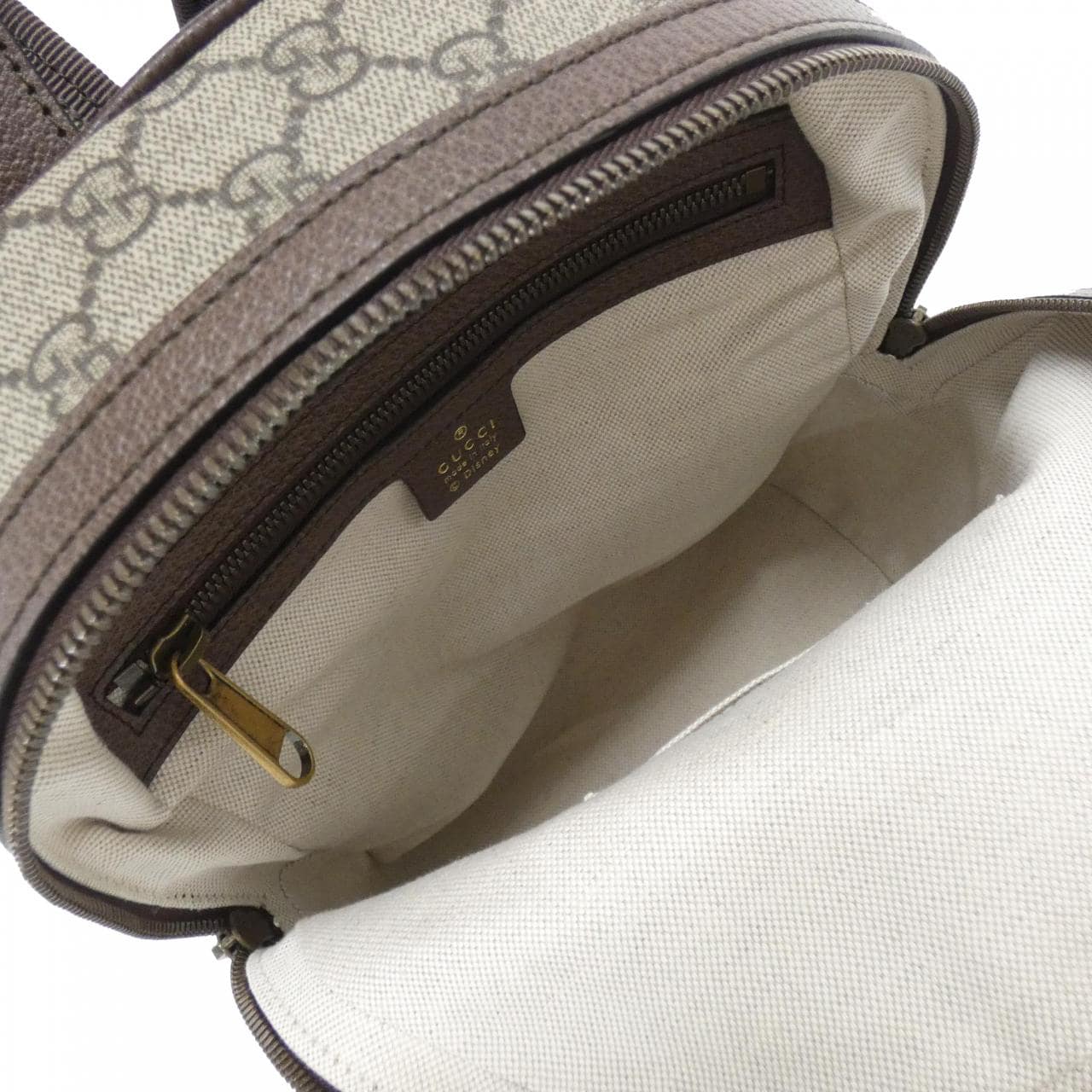 グッチ 552884 リュックサック