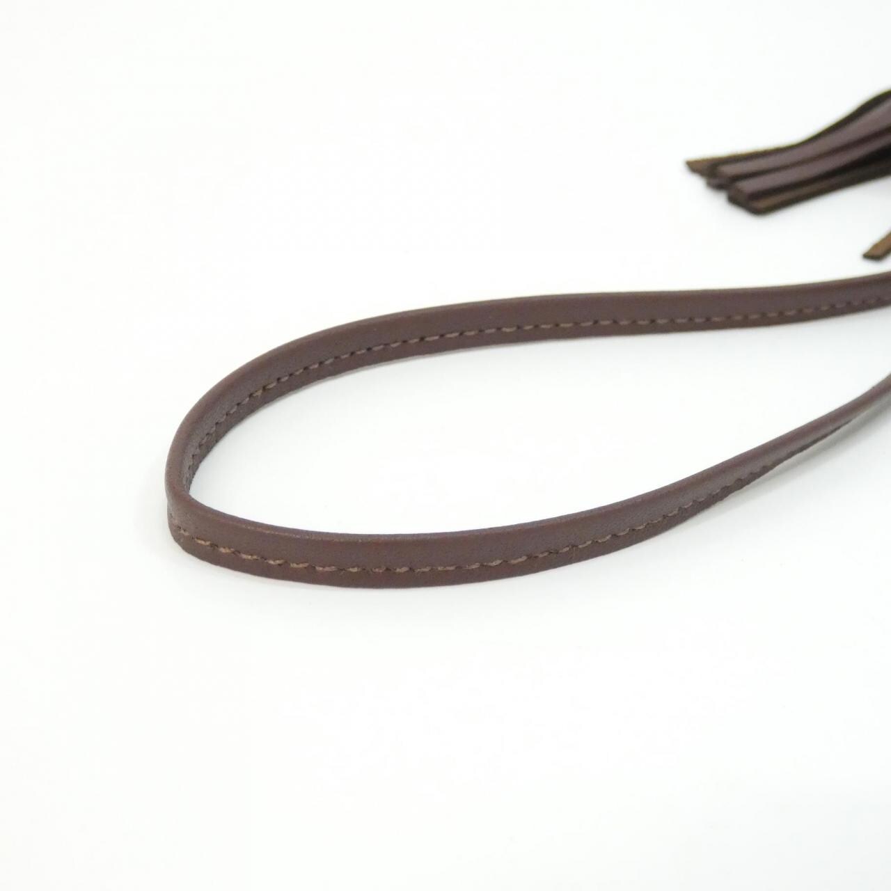 エルメス ロデオ ペガサス バッグチャーム  PM 083010CA